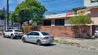 Foto 36 de Casa com 4 Quartos para venda ou aluguel, 270m² em Bairro Novo, Olinda