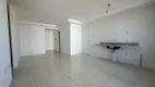 Foto 24 de Apartamento com 3 Quartos à venda, 100m² em Setor Marista, Goiânia