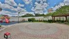 Foto 3 de Sobrado com 3 Quartos à venda, 195m² em Vila Jordanopolis, São Bernardo do Campo