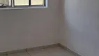 Foto 7 de Apartamento com 2 Quartos à venda, 55m² em República, São Paulo