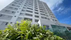 Foto 28 de Apartamento com 3 Quartos à venda, 102m² em Jardim Guanabara, Cuiabá