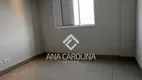 Foto 8 de Apartamento com 3 Quartos à venda, 112m² em São José, Montes Claros