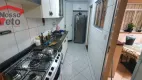 Foto 11 de Sobrado com 2 Quartos à venda, 83m² em Pirituba, São Paulo