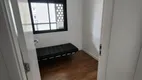 Foto 27 de Apartamento com 2 Quartos para alugar, 47m² em Bela Vista, São Paulo