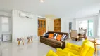Foto 2 de Apartamento com 3 Quartos à venda, 176m² em Pitangueiras, Guarujá