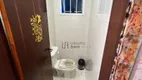 Foto 10 de Sobrado com 3 Quartos à venda, 200m² em Penha, São Paulo