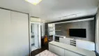 Foto 4 de Apartamento com 1 Quarto para alugar, 40m² em Consolação, São Paulo