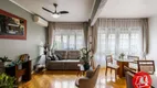 Foto 3 de Apartamento com 3 Quartos à venda, 95m² em Centro Histórico, Porto Alegre
