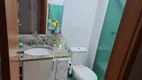 Foto 10 de Apartamento com 2 Quartos à venda, 82m² em Santa Rosa, Niterói