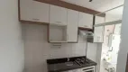 Foto 8 de Apartamento com 2 Quartos à venda, 47m² em Vila Bela Vista, São Paulo