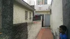 Foto 15 de Sobrado com 3 Quartos à venda, 200m² em Vila Carrão, São Paulo