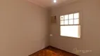 Foto 12 de Casa com 5 Quartos à venda, 258m² em Jardim Proença, Campinas