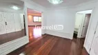 Foto 24 de Apartamento com 4 Quartos para venda ou aluguel, 370m² em Pacaembu, São Paulo