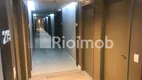 Foto 11 de Sala Comercial para venda ou aluguel, 21m² em Recreio Dos Bandeirantes, Rio de Janeiro