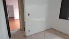 Foto 43 de Casa com 3 Quartos à venda, 250m² em Jardim Paranapanema, Campinas