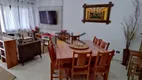 Foto 9 de Sobrado com 3 Quartos à venda, 155m² em Itaguá, Ubatuba