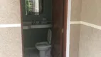 Foto 20 de Casa com 3 Quartos à venda, 225m² em Jardim Vila Galvão, Guarulhos