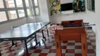 Foto 15 de Apartamento com 3 Quartos à venda, 74m² em Vila Sofia, São Paulo