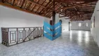 Foto 23 de Casa com 3 Quartos à venda, 270m² em Jardim Boa Esperanca, Sorocaba