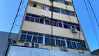 Foto 26 de Apartamento com 3 Quartos à venda, 90m² em Méier, Rio de Janeiro