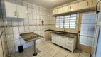 Foto 6 de Casa com 3 Quartos à venda, 136m² em Vila Xavier, Araraquara