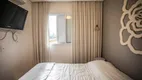 Foto 11 de Apartamento com 2 Quartos à venda, 88m² em Saúde, São Paulo