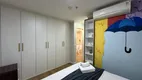Foto 33 de Apartamento com 2 Quartos à venda, 56m² em Jardim Goiás, Goiânia