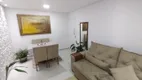 Foto 5 de Apartamento com 2 Quartos à venda, 55m² em Jardim Caiapia, Cotia