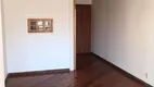 Foto 2 de Apartamento com 3 Quartos à venda, 75m² em Vila Prudente, São Paulo