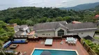 Foto 50 de Casa de Condomínio com 5 Quartos à venda, 834m² em Serra da Cantareira, Mairiporã