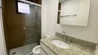 Foto 8 de Apartamento com 2 Quartos para alugar, 58m² em Bela Vista, São Paulo