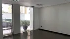 Foto 10 de Ponto Comercial para alugar, 130m² em Itaim Bibi, São Paulo