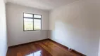 Foto 3 de Apartamento com 3 Quartos à venda, 100m² em Palmares, Belo Horizonte