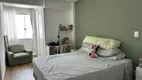 Foto 39 de Apartamento com 3 Quartos à venda, 150m² em Rio Vermelho, Salvador