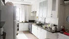 Foto 5 de Apartamento com 3 Quartos à venda, 168m² em Lagoa Nova, Natal