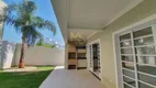 Foto 15 de Casa com 3 Quartos à venda, 250m² em Moinho Velho, Cotia