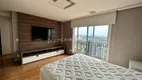 Foto 2 de Apartamento com 2 Quartos para venda ou aluguel, 236m² em Jardim Panorama, São Paulo