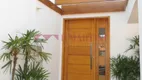 Foto 48 de Casa de Condomínio com 4 Quartos à venda, 500m² em Monte Alegre, Piracicaba