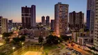 Foto 10 de Apartamento com 3 Quartos à venda, 77m² em Jardim Oceania, João Pessoa