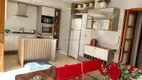 Foto 29 de Casa com 3 Quartos à venda, 300m² em Marechal Rondon, Canoas