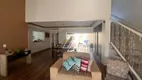 Foto 4 de Casa com 3 Quartos à venda, 294m² em Jardim Marajá, Marília