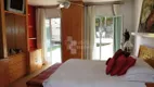Foto 21 de Casa de Condomínio com 3 Quartos à venda, 400m² em Residencial Euroville , Carapicuíba