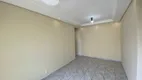 Foto 3 de Apartamento com 2 Quartos para alugar, 53m² em Gleba California, Piracicaba