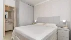 Foto 10 de Apartamento com 3 Quartos à venda, 76m² em Centro, Balneário Camboriú