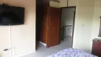 Foto 5 de Casa com 3 Quartos à venda, 110m² em Centro, Camaçari