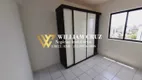 Foto 8 de Apartamento com 3 Quartos à venda, 81m² em Espinheiro, Recife