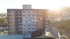 Foto 8 de Apartamento com 3 Quartos à venda, 136m² em Centro, Agudo