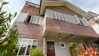 Foto 15 de Casa de Condomínio com 3 Quartos à venda, 213m² em Vila Assunção, Porto Alegre