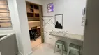 Foto 10 de Apartamento com 1 Quarto para alugar, 50m² em Leblon, Rio de Janeiro