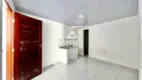 Foto 13 de Casa com 2 Quartos para venda ou aluguel, 68m² em Alecrim, Natal